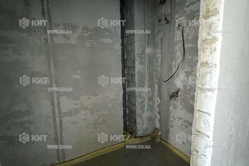 Продажа квартиры Харьков, Малышева, 86м²
