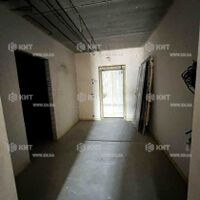 Продажа квартиры Харьков, Малышева, 86м²