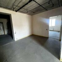 Продажа квартиры Харьков, Малышева, 86м²