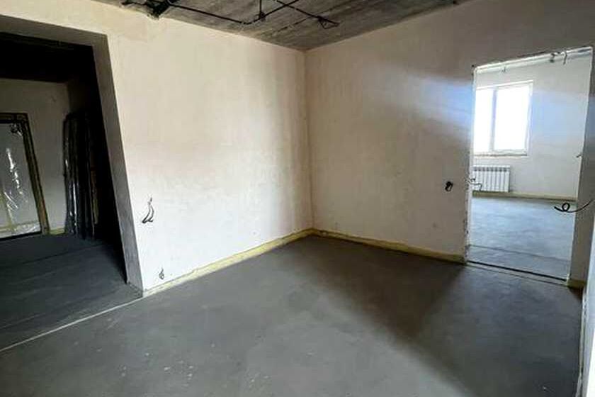 Продажа квартиры Харьков, Малышева, 86м²