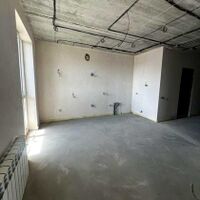 Продажа квартиры Харьков, Малышева, 86м²