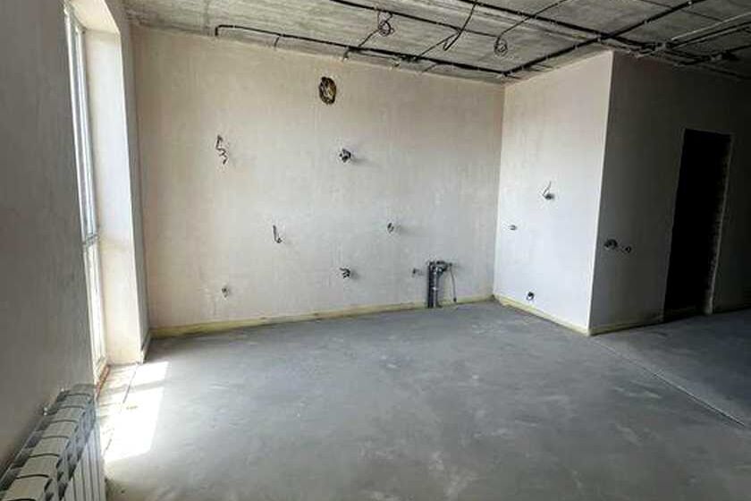 Продажа квартиры Харьков, Малышева, 86м²