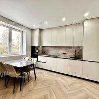 Продаж квартири Харків, Спорт.Гагар.Повст., 56м²