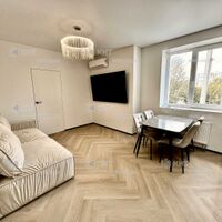 Продаж квартири Харків, Спорт.Гагар.Повст., 56м²