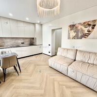 Продаж квартири Харків, Спорт.Гагар.Повст., 56м²