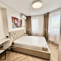 Продаж квартири Харків, Спорт.Гагар.Повст., 56м²