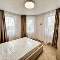 Продаж квартири Харків, Спорт.Гагар.Повст., 56м²