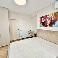 Продаж квартири Харків, Спорт.Гагар.Повст., 56м²