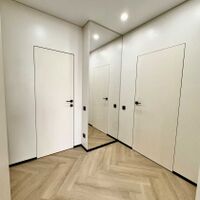 Продаж квартири Харків, Спорт.Гагар.Повст., 56м²