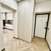 Продаж квартири Харків, Спорт.Гагар.Повст., 56м²