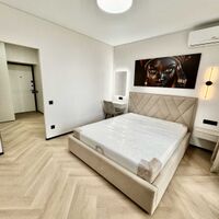 Продаж квартири Харків, Спорт.Гагар.Повст., 56м²
