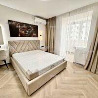 Продаж квартири Харків, Спорт.Гагар.Повст., 56м²