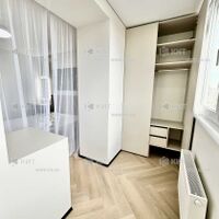 Продаж квартири Харків, Спорт.Гагар.Повст., 56м²