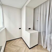 Продаж квартири Харків, Спорт.Гагар.Повст., 56м²