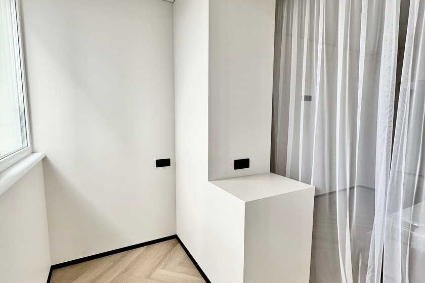 Продаж квартири Харків, Спорт.Гагар.Повст., 56м²