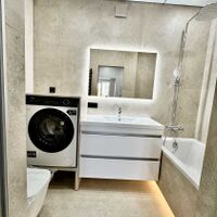 Продаж квартири Харків, Спорт.Гагар.Повст., 56м²