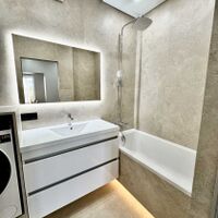 Продаж квартири Харків, Спорт.Гагар.Повст., 56м²