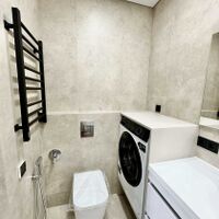 Продаж квартири Харків, Спорт.Гагар.Повст., 56м²