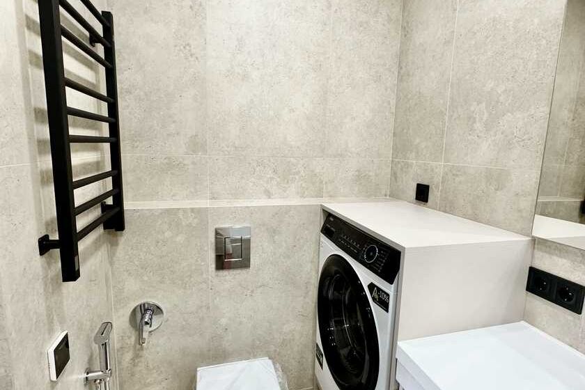 Продаж квартири Харків, Спорт.Гагар.Повст., 56м²
