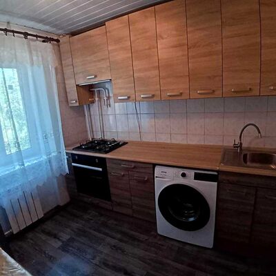 Продажа 	 Харьков,  Любови Малой (Постышева) пр.   26