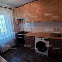 Продажа квартиры Харьков, Холодная гора, 57м²