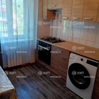 Продажа квартиры Харьков, Холодная гора, 57м²