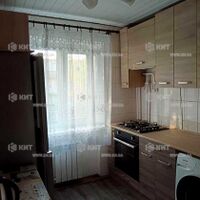 Продажа квартиры Харьков, Холодная гора, 57м²