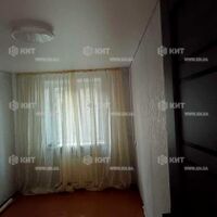 Продажа квартиры Харьков, Холодная гора, 57м²