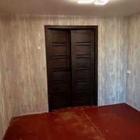 Продажа квартиры Харьков, Холодная гора, 57м²