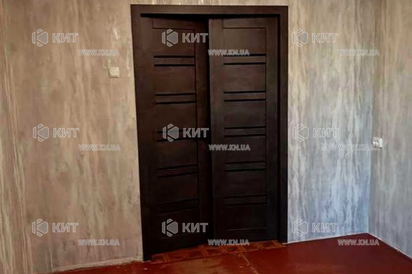 Продажа квартиры Харьков, Холодная гора, 57м²