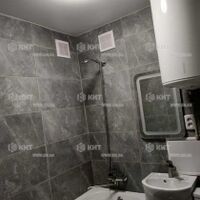 Продажа квартиры Харьков, Холодная гора, 57м²