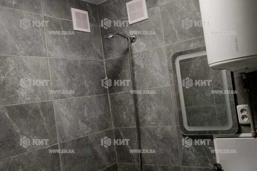 Продажа квартиры Харьков, Холодная гора, 57м²