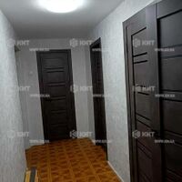 Продажа квартиры Харьков, Холодная гора, 57м²