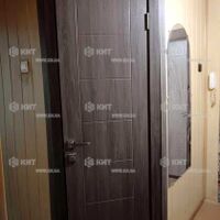 Продажа квартиры Харьков, Холодная гора, 57м²