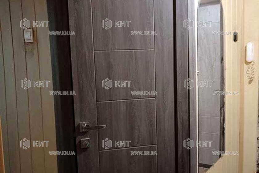 Продажа квартиры Харьков, Холодная гора, 57м²