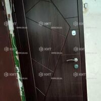 Продажа квартиры Харьков, Холодная гора, 57м²