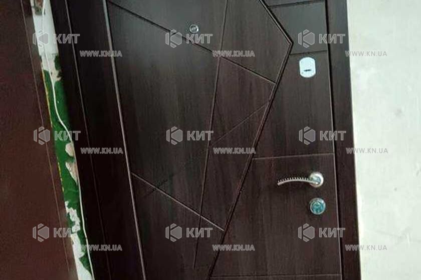Продажа квартиры Харьков, Холодная гора, 57м²