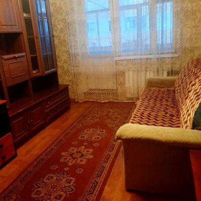 Продажа 	 Харьков,  Жасминовый (Слинько) бульв.   3/2