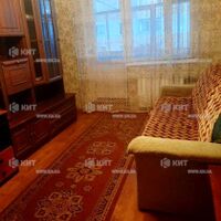 Продажа квартиры Харьков, Новые дома, 33м²