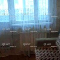 Продажа квартиры Харьков, Новые дома, 33м²