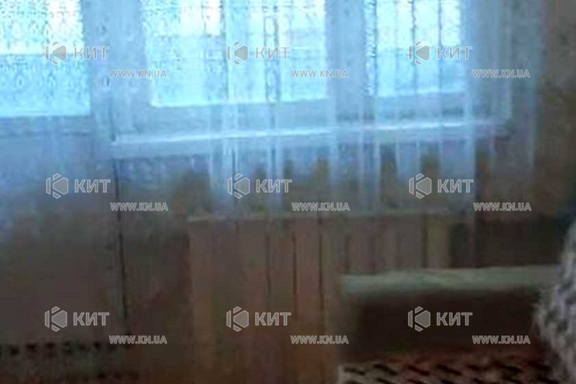 Продажа квартиры Харьков, Новые дома, 33м²