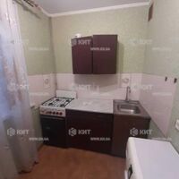 Продажа квартиры Харьков, Новые дома, 33м²
