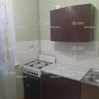 Продажа квартиры Харьков, Новые дома, 33м²