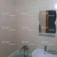 Продажа квартиры Харьков, Новые дома, 33м²