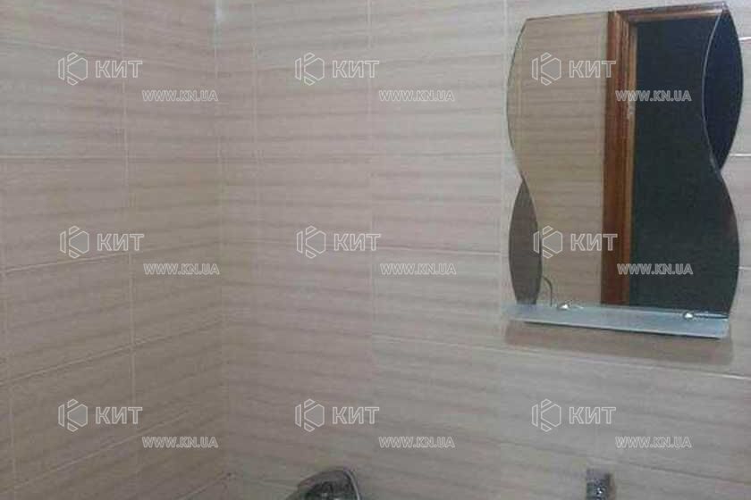Продажа квартиры Харьков, Новые дома, 33м²