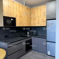 Продажа квартиры Харьков, Клочковская, 37.1м²
