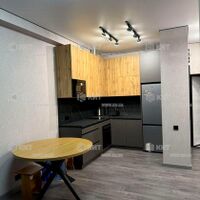 Продажа квартиры Харьков, Клочковская, 37.1м²