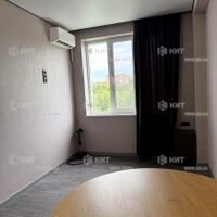Продажа квартиры Харьков, Клочковская, 37.1м²