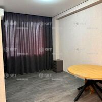 Продажа квартиры Харьков, Клочковская, 37.1м²