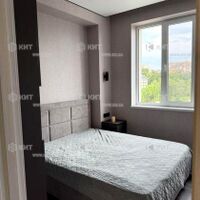 Продажа квартиры Харьков, Клочковская, 37.1м²